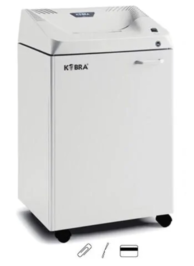 Шредер Kobra 300.1 C2 (1,9х15) (000014050)